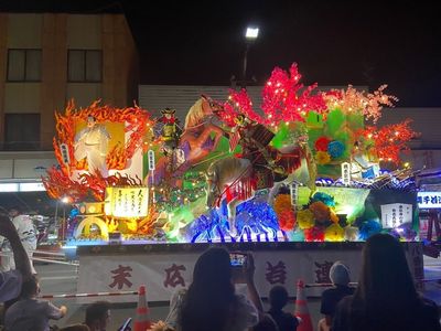 施設画像