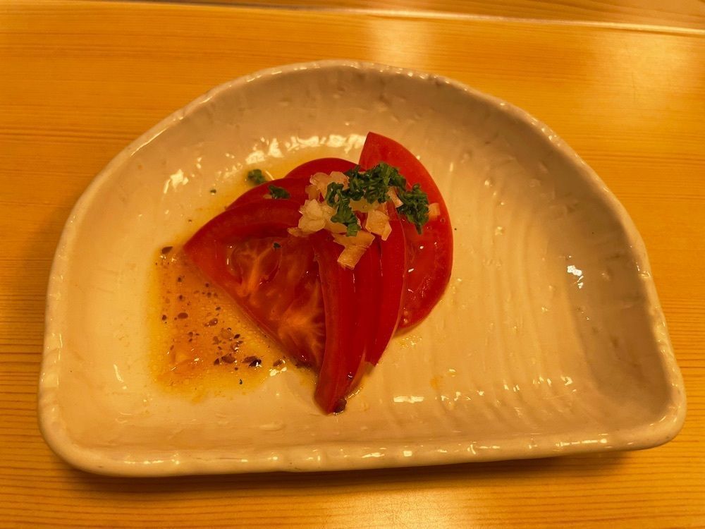 fumiさんが投稿した東玉に関する口コミの画像