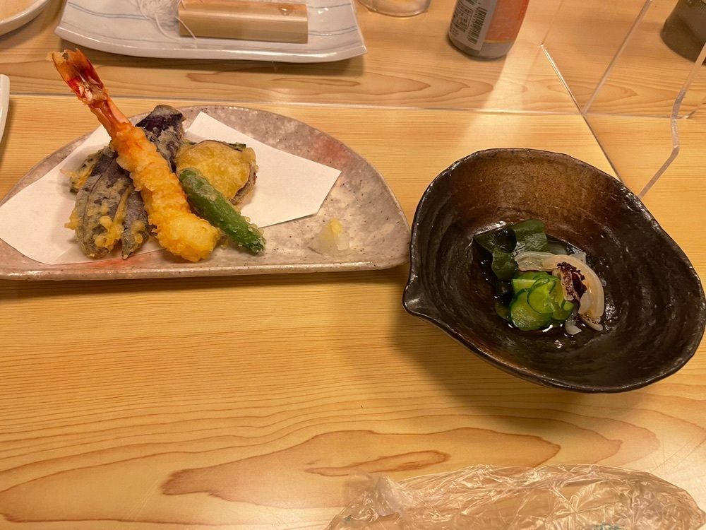 fumiさんが投稿した東玉に関する口コミの画像