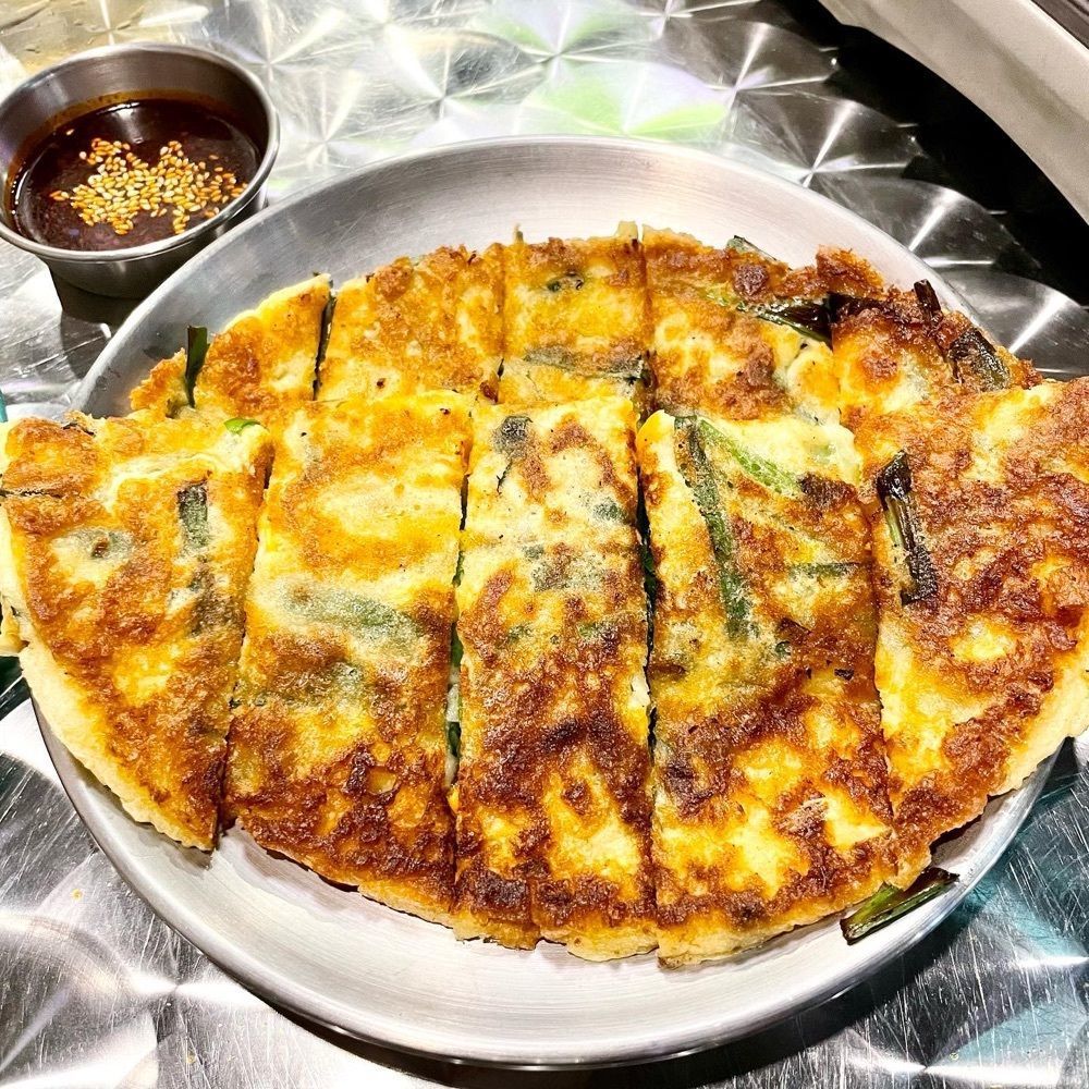 kumakentoraさんが投稿した韓国屋台料理とナッコプセのお店 ナム 西院店に関する口コミの画像