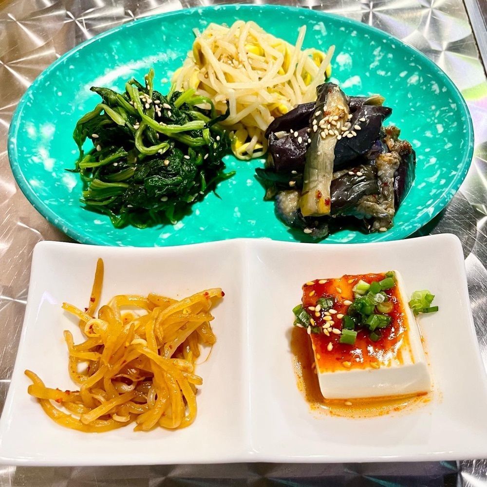 kumakentoraさんが投稿した韓国屋台料理とナッコプセのお店 ナム 西院店に関する口コミの画像