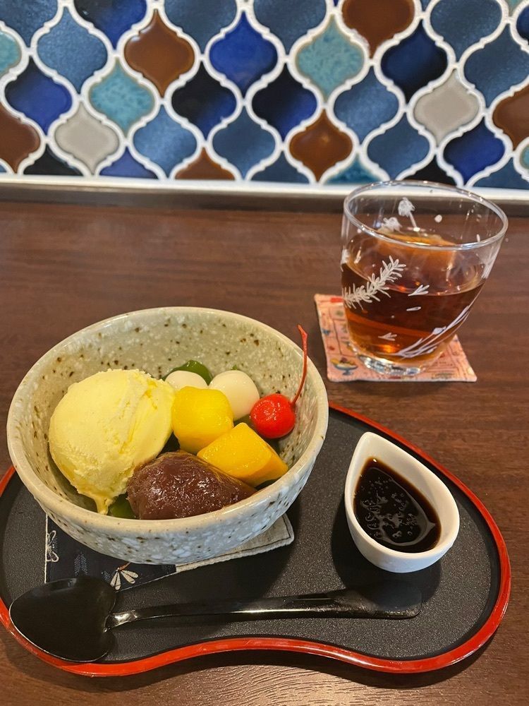 扇珠さんが投稿した梵's（ボンズ）に関する口コミの画像