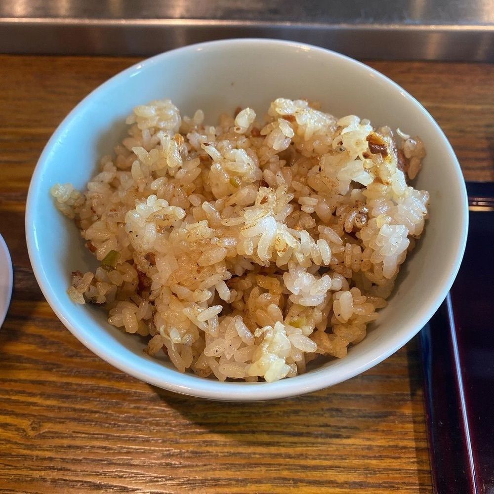 おでかけ探検部さんが投稿した香味亭（コウミテイ）に関する口コミの画像