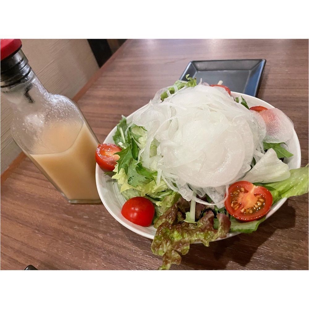 Kanaさんが投稿したとり乃屋に関する口コミの画像