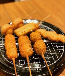 施設画像