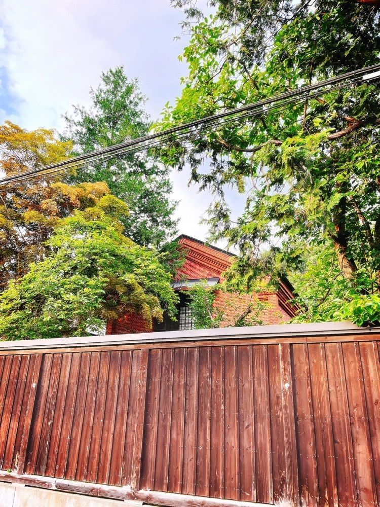猫なぎ。さんが投稿した横手市に関する口コミの画像