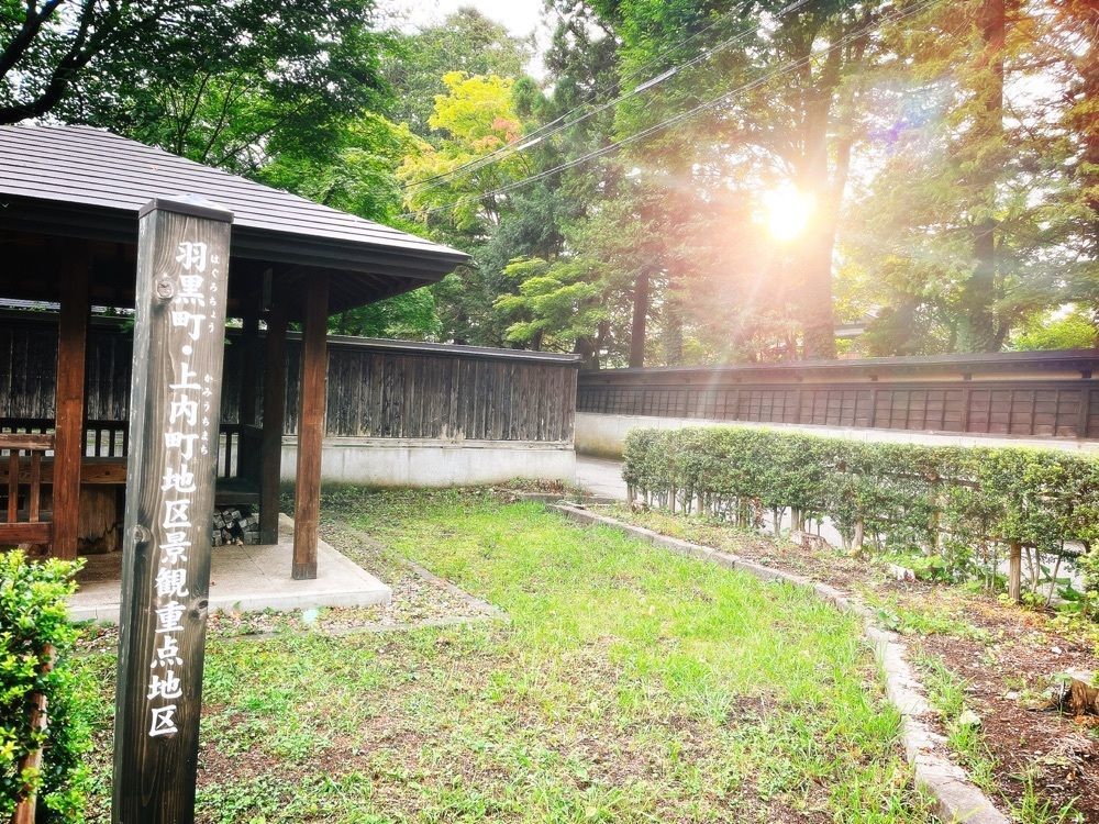 猫なぎ。さんが投稿した横手市に関する口コミの画像
