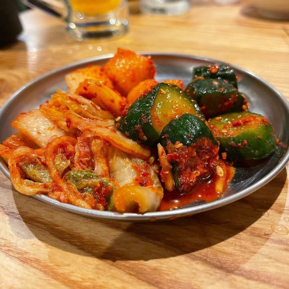 おでかけ探検部さんが投稿した大衆焼肉　瓜一に関する口コミの画像