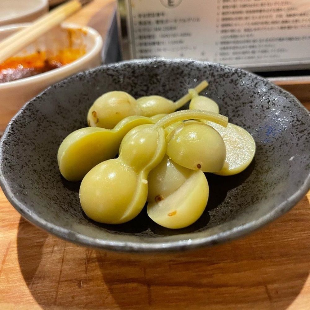 おでかけ探検部さんが投稿した大衆焼肉　瓜一に関する口コミの画像