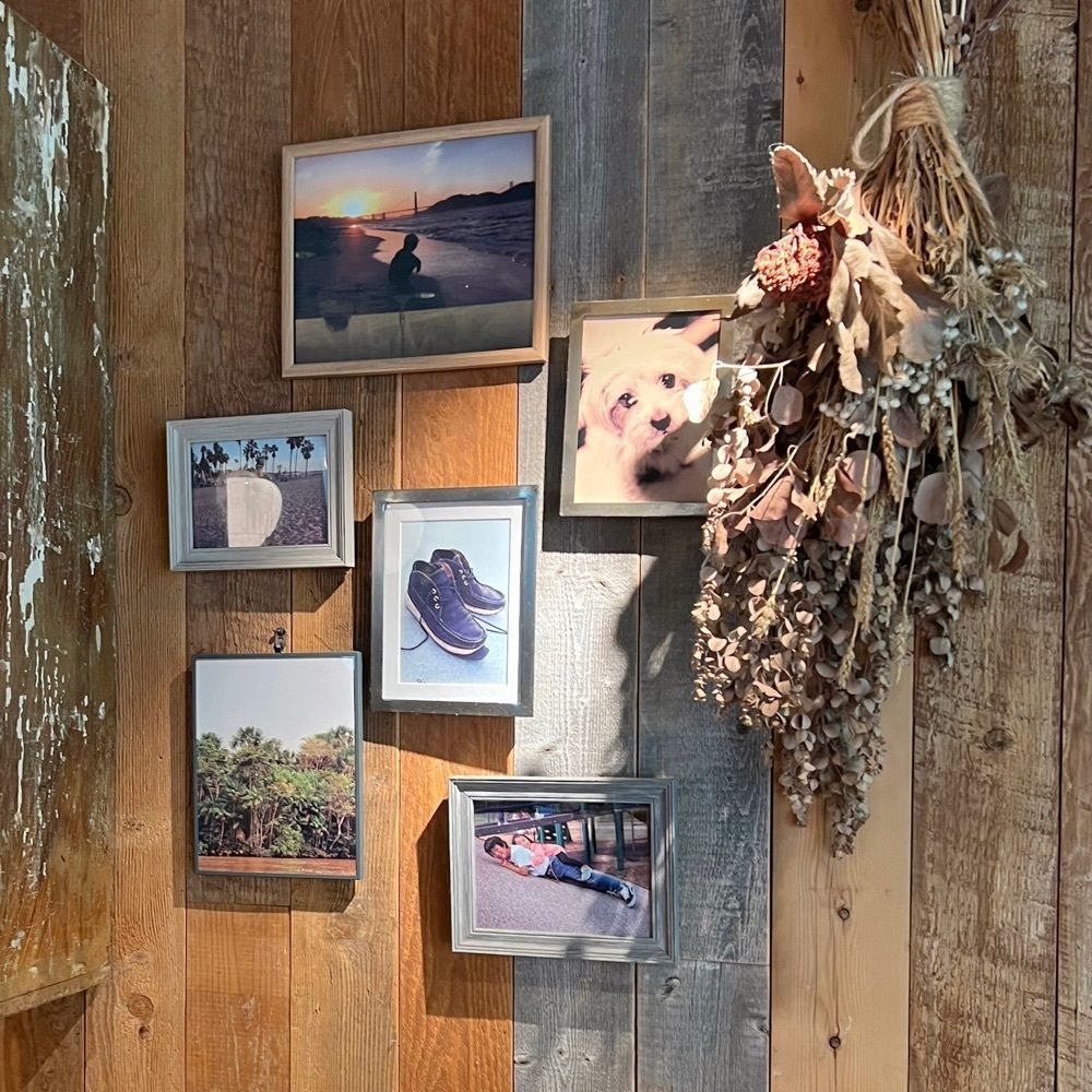HAIUさんが投稿したグリーン サム 渋谷店（GREEN THUMB）に関する口コミの画像