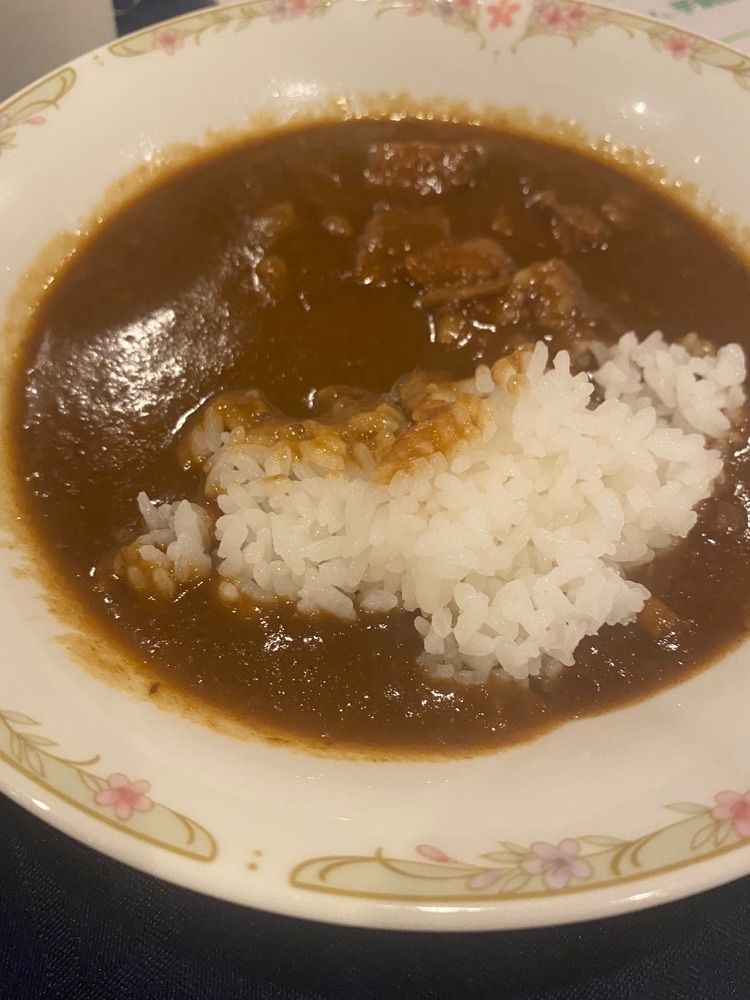 ちゃ〜ちゃんさんが投稿したココパリゾートクラブ白山ヴィレッジゴルフ倶楽部に関する口コミの画像