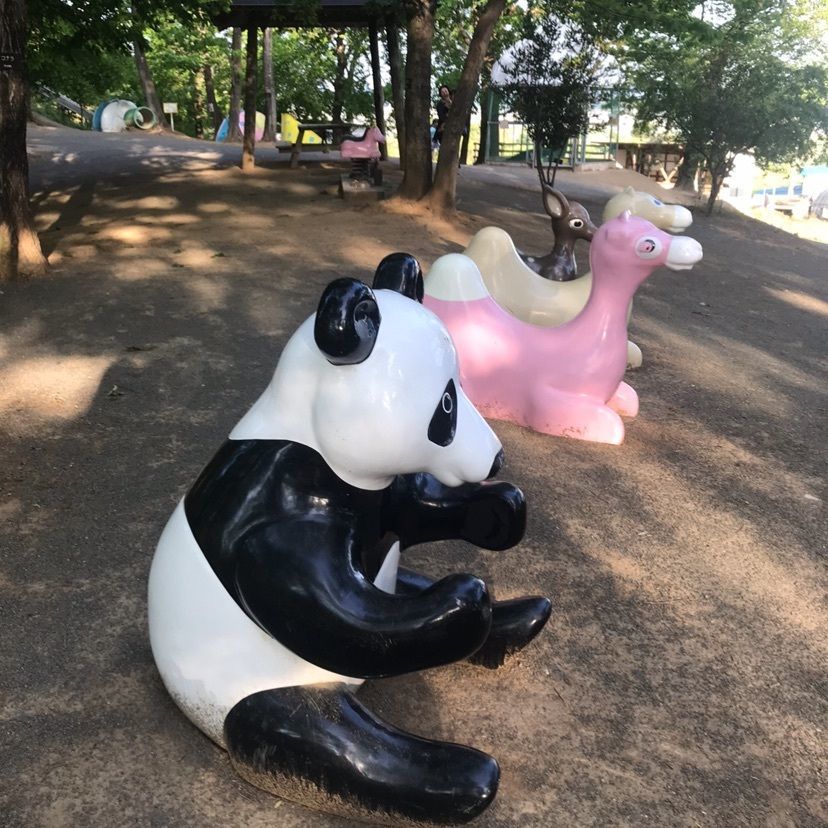 猫なぎ。さんが投稿したとんとんの丘もちぶた館に関する口コミの画像