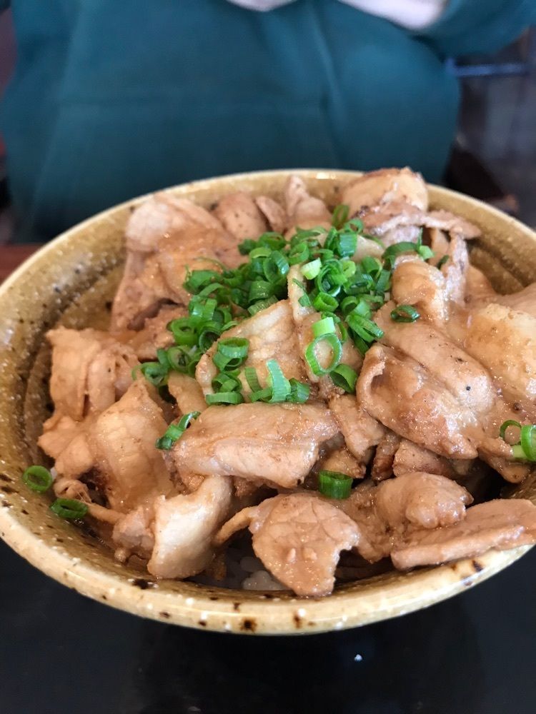 MICHIさんが投稿した北の味紀行と地酒 北海道 カレッタ汐留店に関する口コミの画像