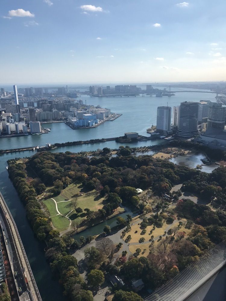 MICHIさんが投稿した北の味紀行と地酒 北海道 カレッタ汐留店に関する口コミの画像