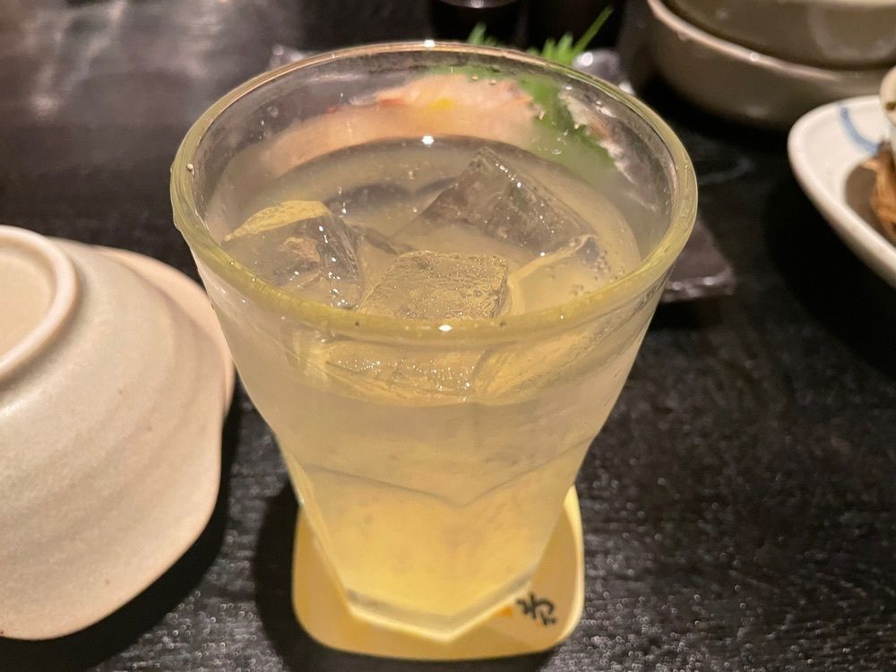 fumiさんが投稿したくいもの屋わん 金沢文庫店に関する口コミの画像