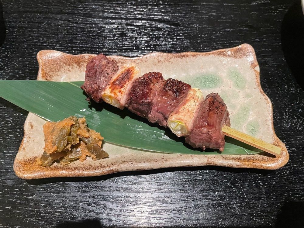 fumiさんが投稿したくいもの屋わん 金沢文庫店に関する口コミの画像