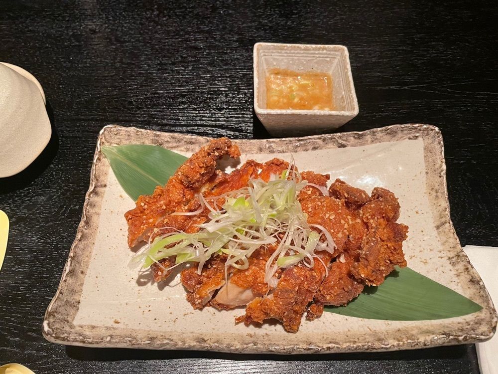 fumiさんが投稿したくいもの屋わん 金沢文庫店に関する口コミの画像