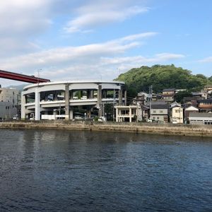 施設画像