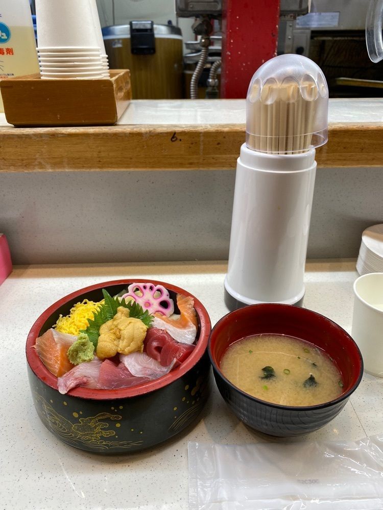 かめ_メグミさんが投稿した丸青食堂（まるあおしょくどう）に関する口コミの画像