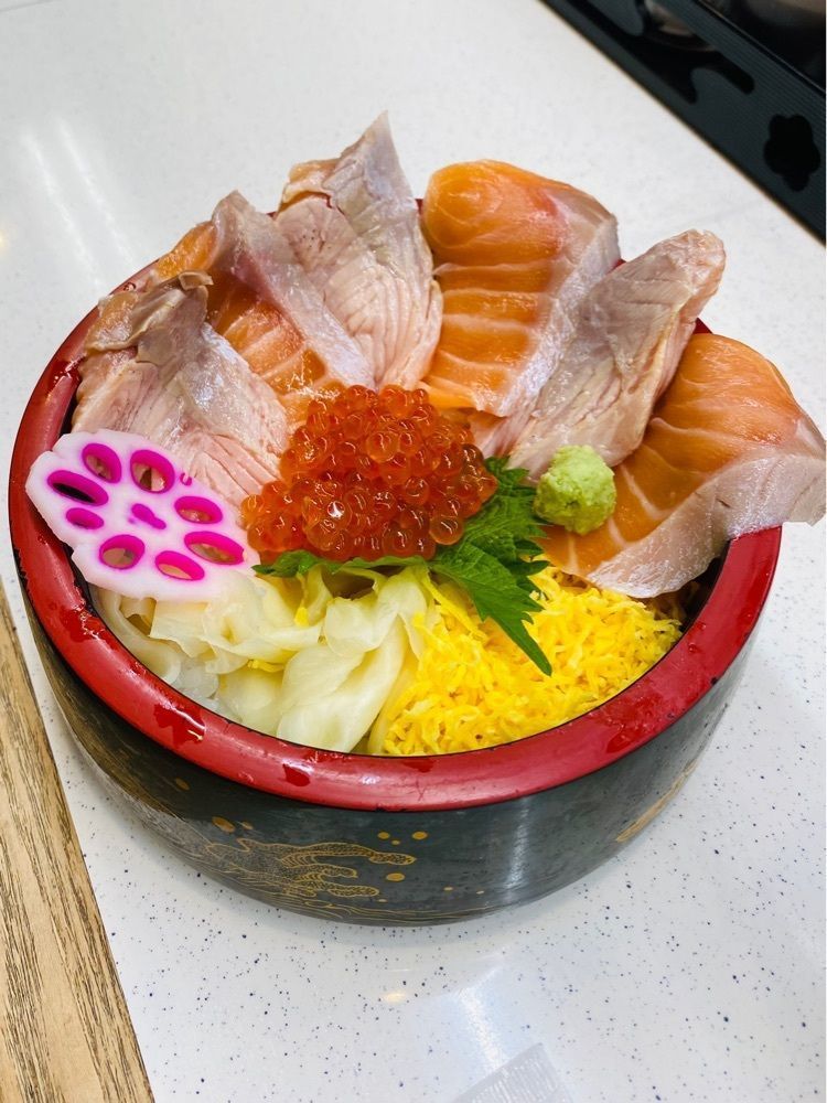 かめ_メグミさんが投稿した丸青食堂（まるあおしょくどう）に関する口コミの画像