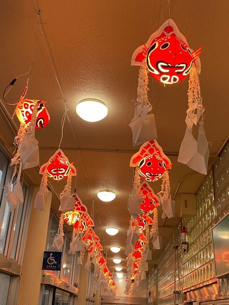 かめ_メグミさんが投稿した丸青食堂（まるあおしょくどう）に関する口コミの画像