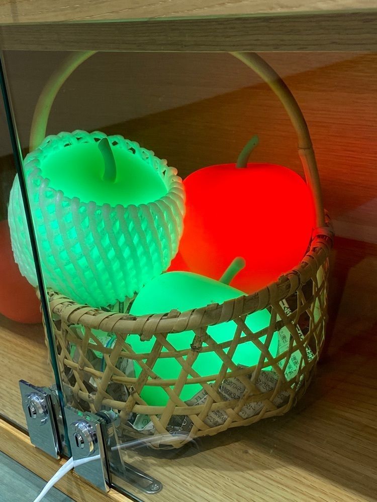 かめ_メグミさんが投稿した丸青食堂（まるあおしょくどう）に関する口コミの画像