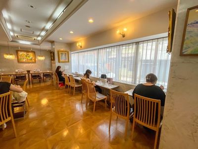 施設画像