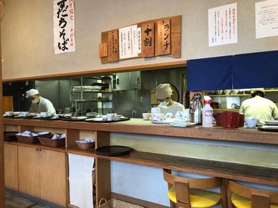 施設画像