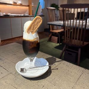 椿サロン 銀座 7枚目