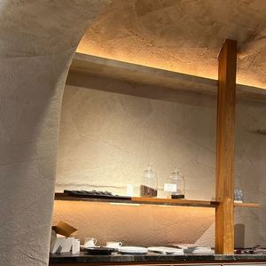 椿サロン 銀座 8枚目