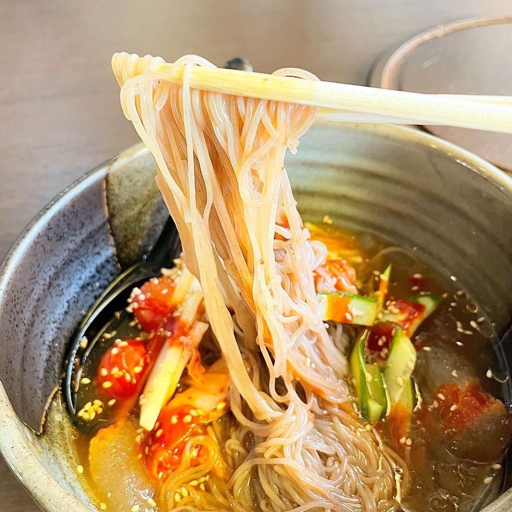 青木 孝文さんが投稿したホルモン焼肉ソグムに関する口コミの画像