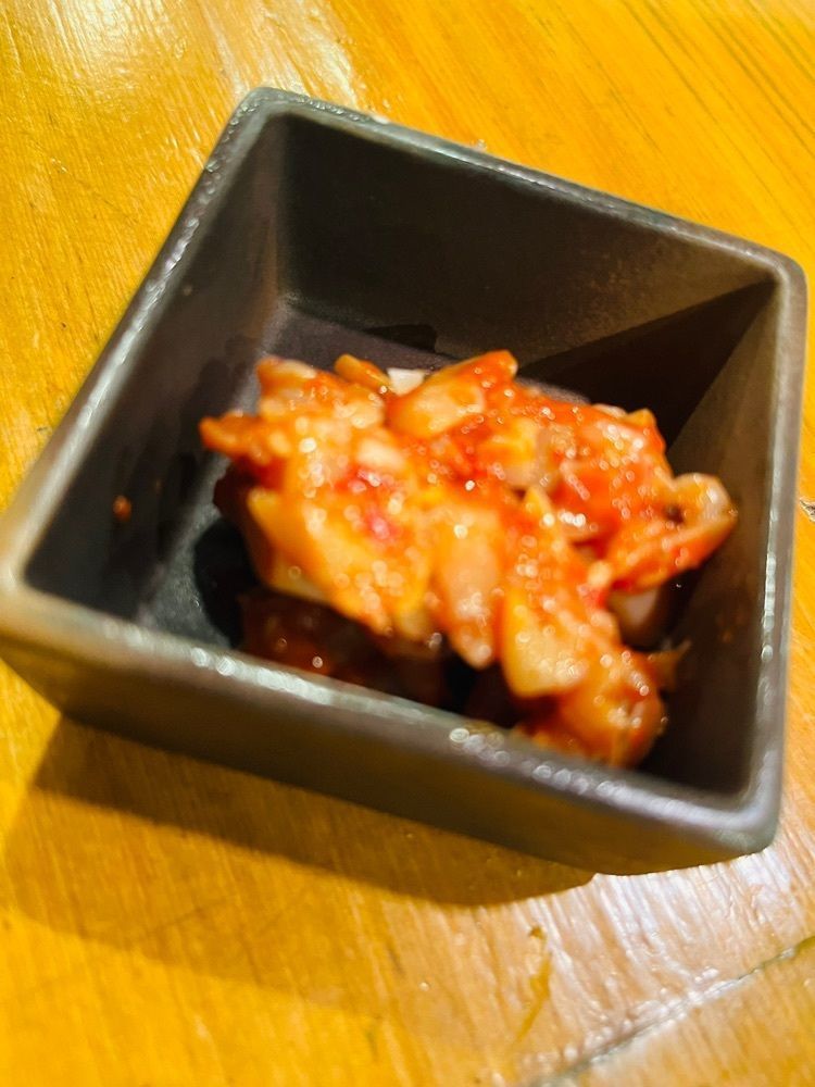 東京食べあルークさんが投稿したまな板の上のサカナ 千葉店に関する口コミの画像