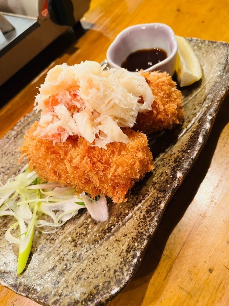 東京食べあルークさんが投稿したまな板の上のサカナ 千葉店に関する口コミの画像