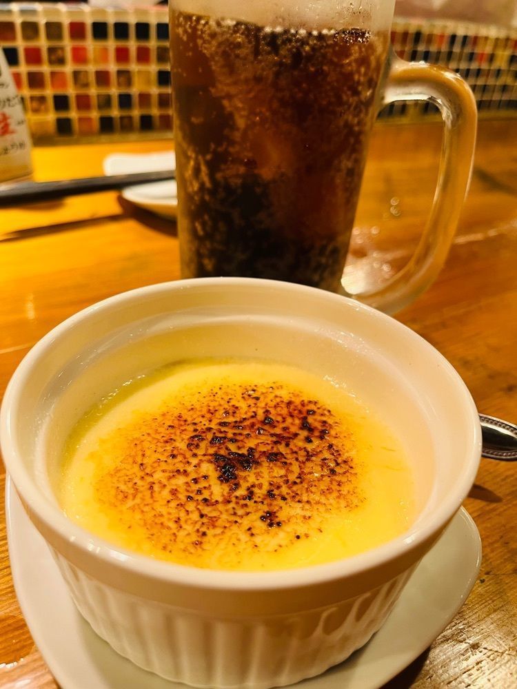 東京食べあルークさんが投稿したまな板の上のサカナ 千葉店に関する口コミの画像