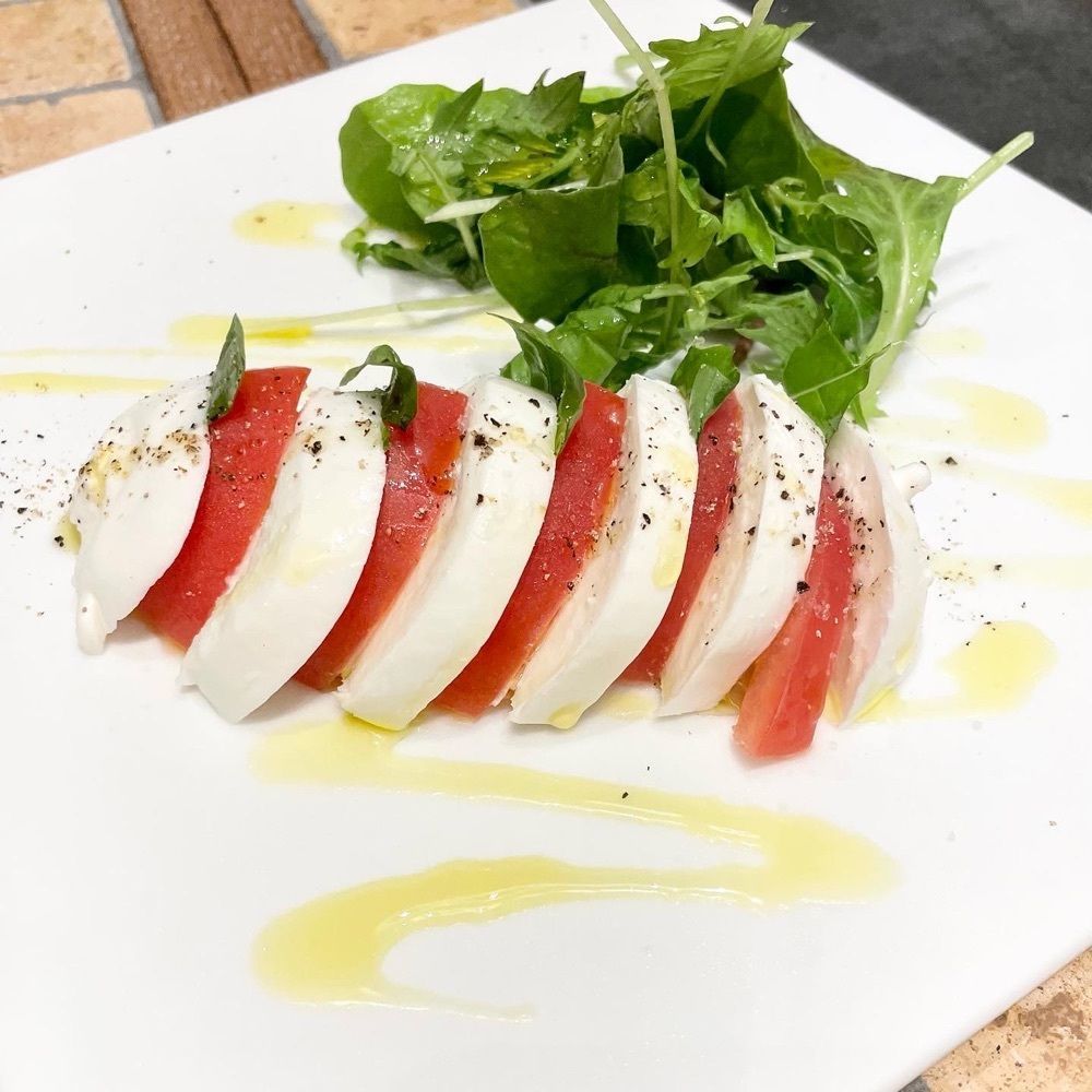 kumakentoraさんが投稿したマンマパルマ 大阪梅田店（MAMMA PARMA）に関する口コミの画像
