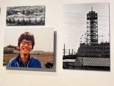 施設画像