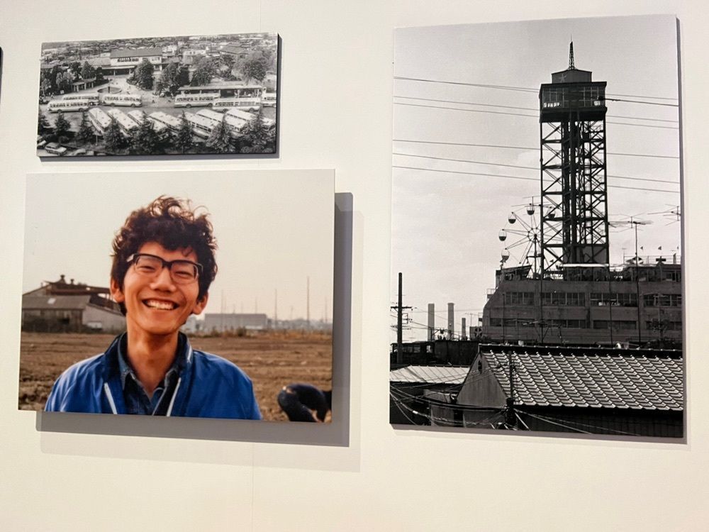 シュウさんが投稿した山口県立美術館に関する口コミの画像