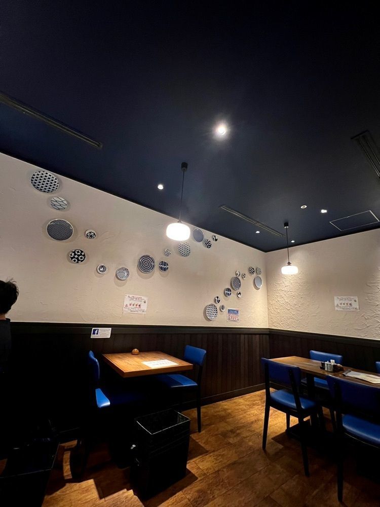 ビンカさんが投稿した田むら 銀かつ亭 HaRuNe小田原店に関する口コミの画像