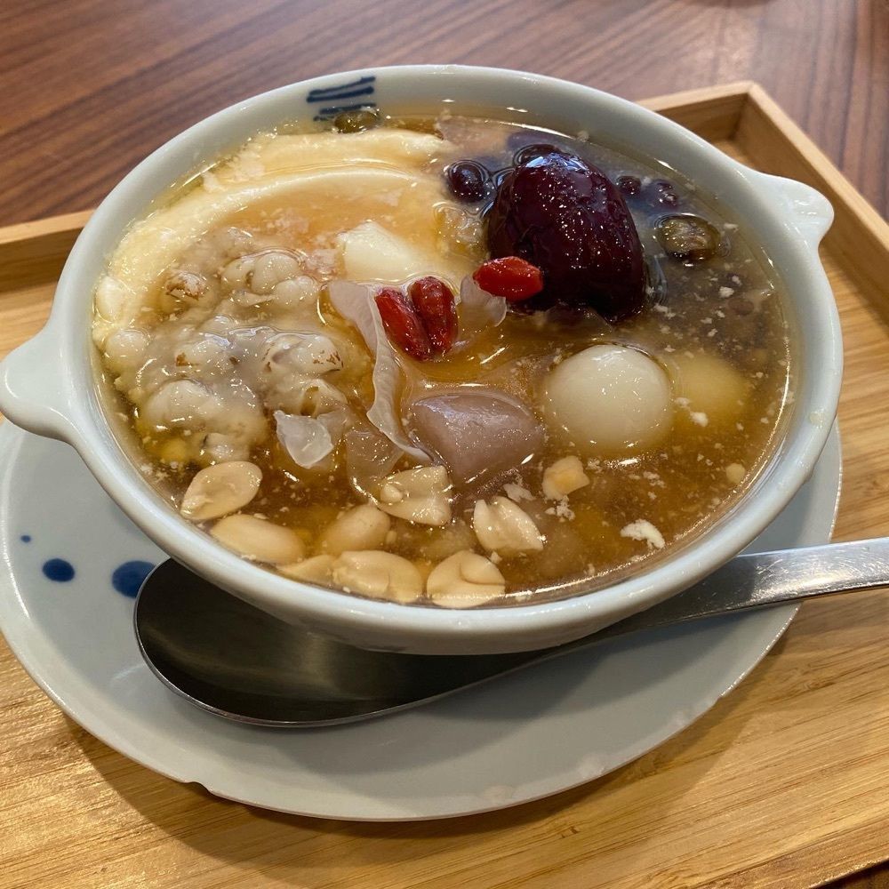 hellooooyuriさんが投稿した圓子（MARUKO）に関する口コミの画像