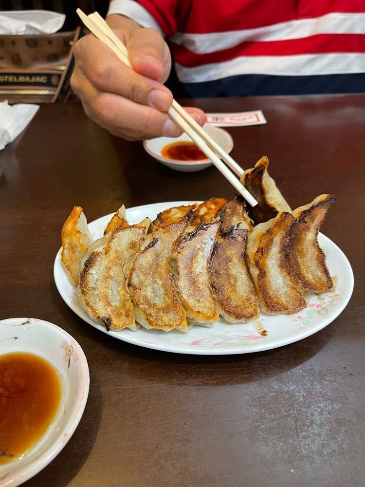 wonderful_beach_6939さんが投稿した中華料理　蓮（レン）に関する口コミの画像