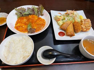 施設画像