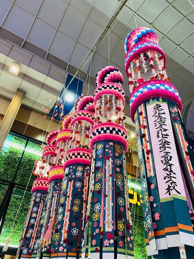 かめ_メグミさんが投稿した大正園に関する口コミの画像