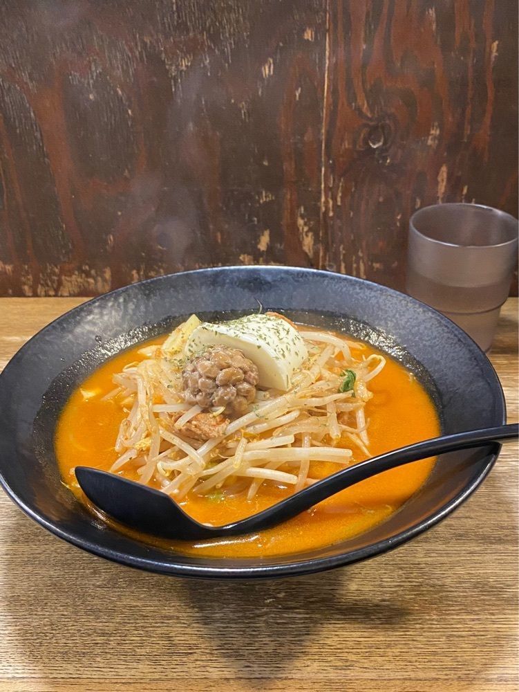 かめ_メグミさんが投稿した柳家 仙台東口店（やなぎや）に関する口コミの画像