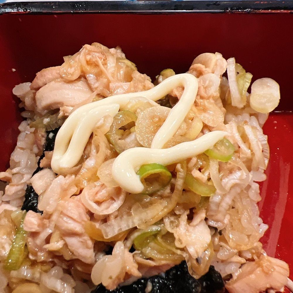 ヤジメシ　ボリューム満点東京グルメさんが投稿した焼き鳥つくね 西新橋本店に関する口コミの画像