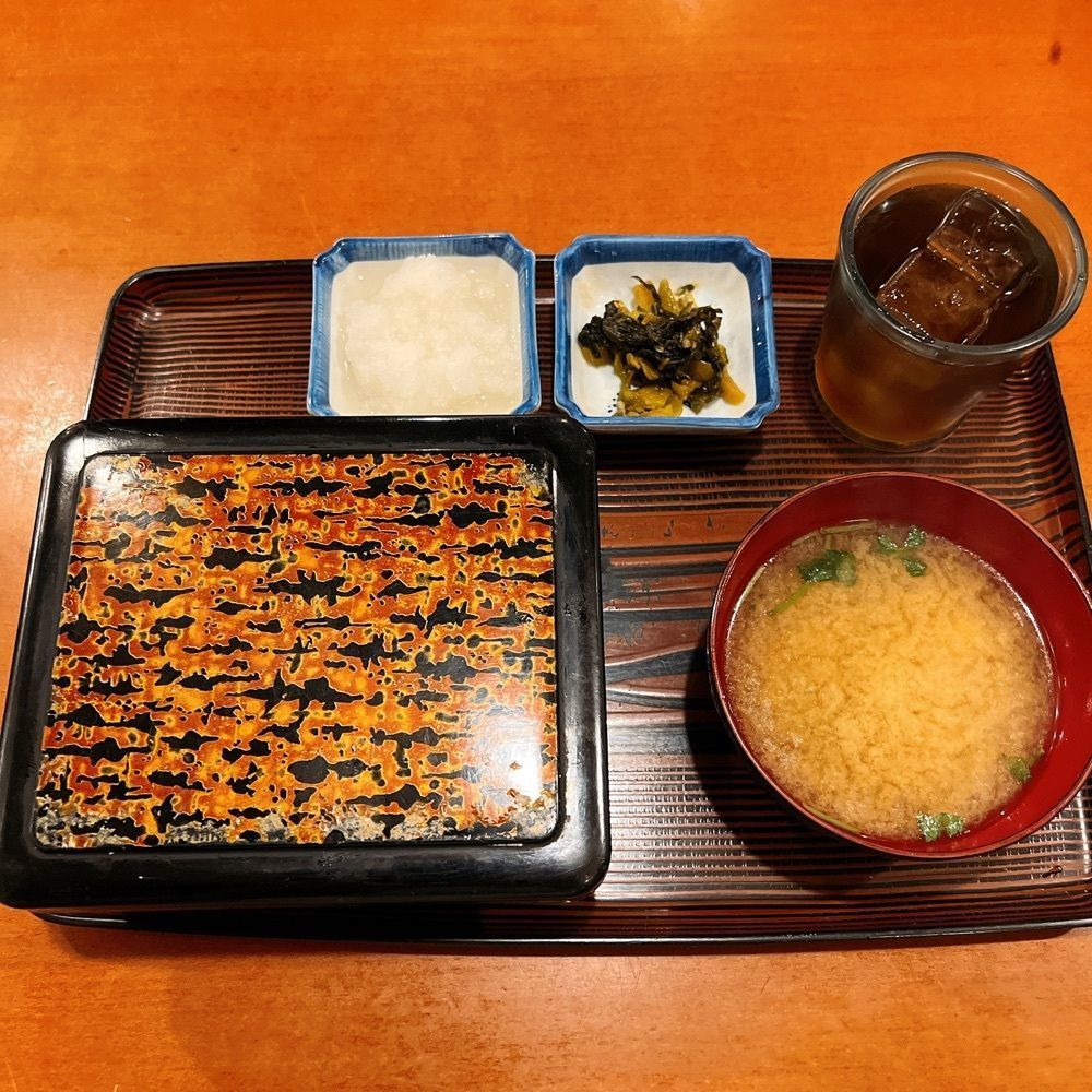 ヤジメシ　ボリューム満点東京グルメさんが投稿した焼き鳥つくね 西新橋本店に関する口コミの画像