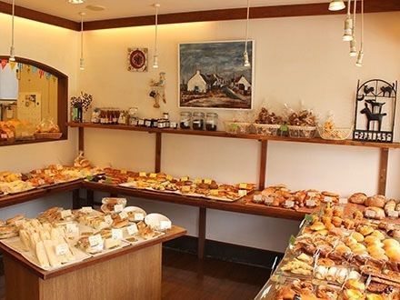 fumiさんが投稿したブレーメン 本店（BREMEN）に関する口コミの画像