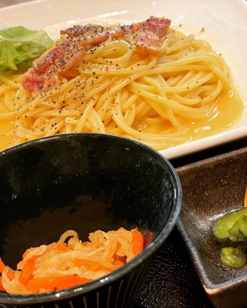 hirokororinさんが投稿したぱるけカフェに関する口コミの画像