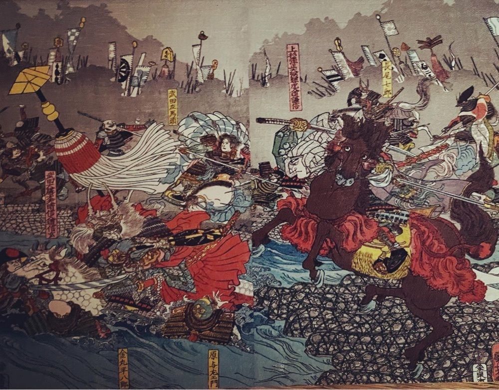 hirokororinさんが投稿した静岡市美術館に関する口コミの画像