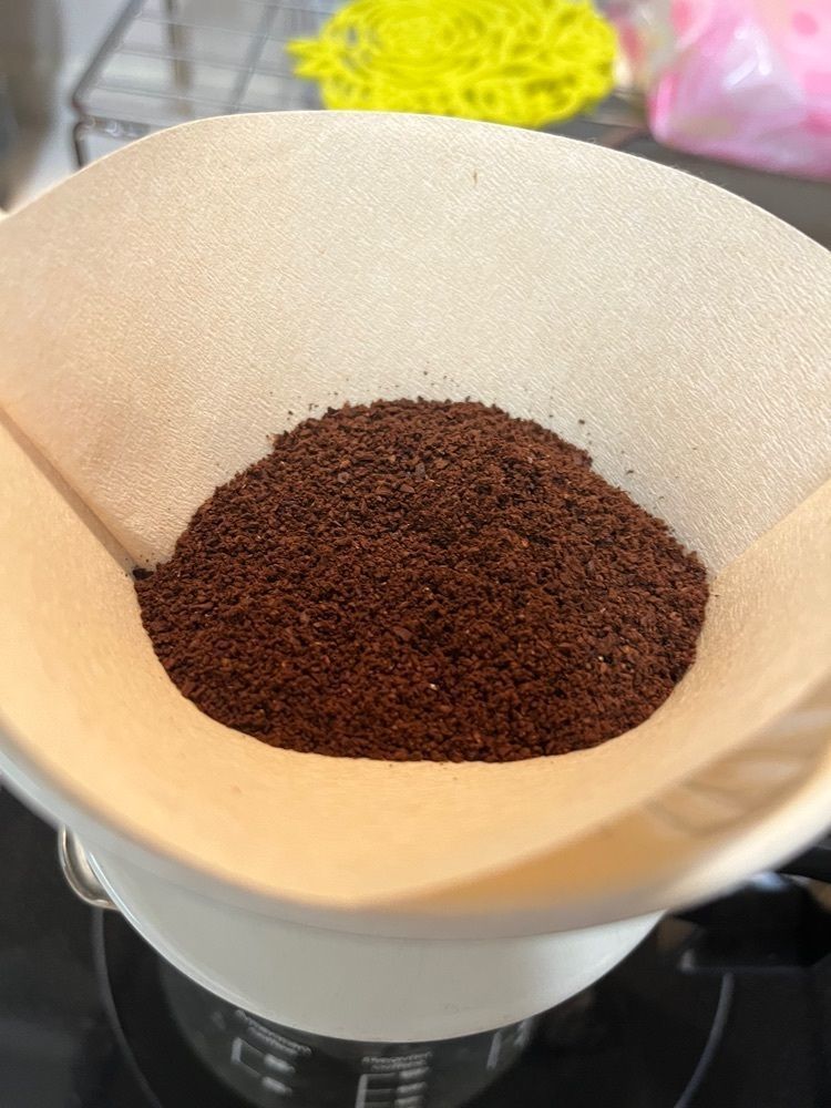 chou chou tabiさんが投稿したマホロバ珈琲堂（Mahoroba Coffee）に関する口コミの画像