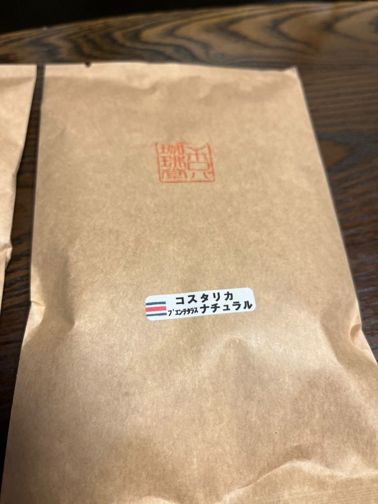 chou chou tabiさんが投稿したマホロバ珈琲堂（Mahoroba Coffee）に関する口コミの画像